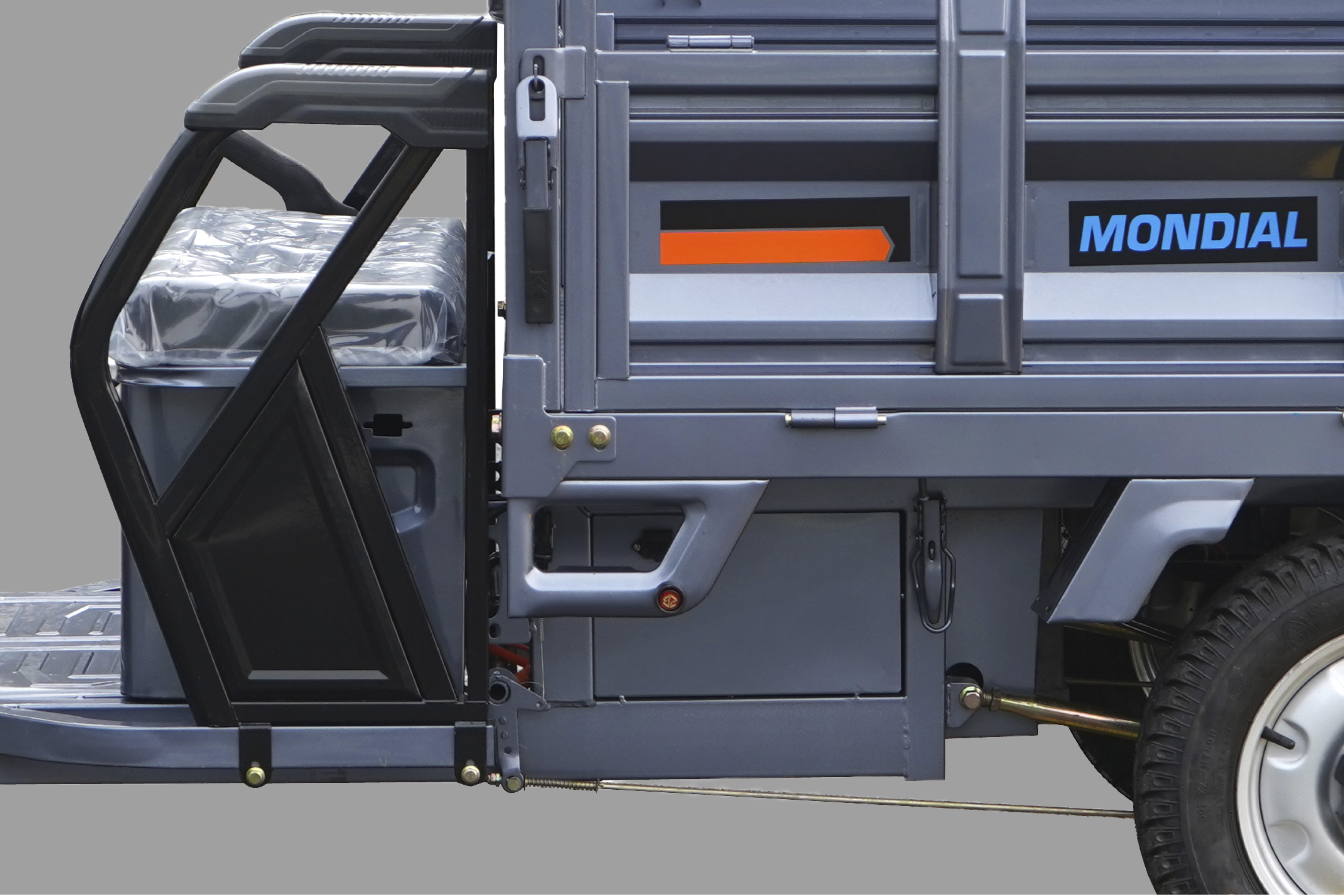 72V 1500W Motor G�c�